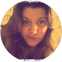 Alessandra Sgrevi profile picture