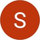 Silvia Zappitelli profile picture